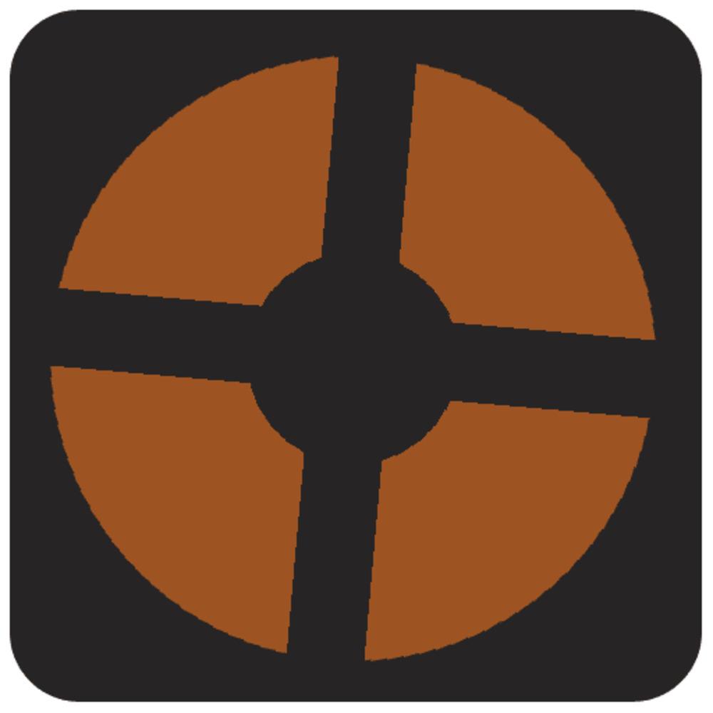 TF2 Notif Sound